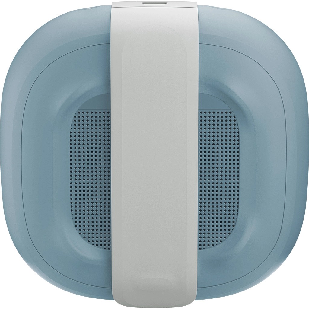 Ảnh sản phẩm Loa Bose Soundlink Micro 4
