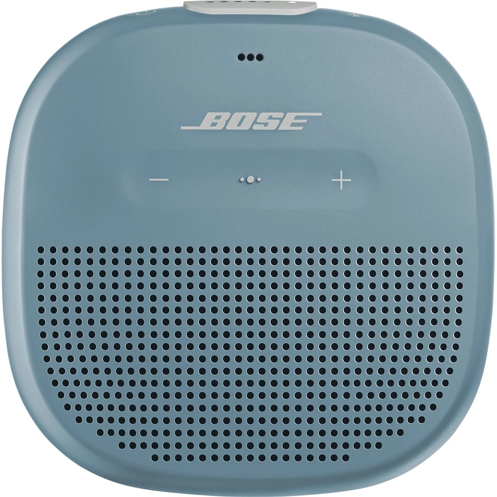 Ảnh sản phẩm Loa Bose Soundlink Micro 1