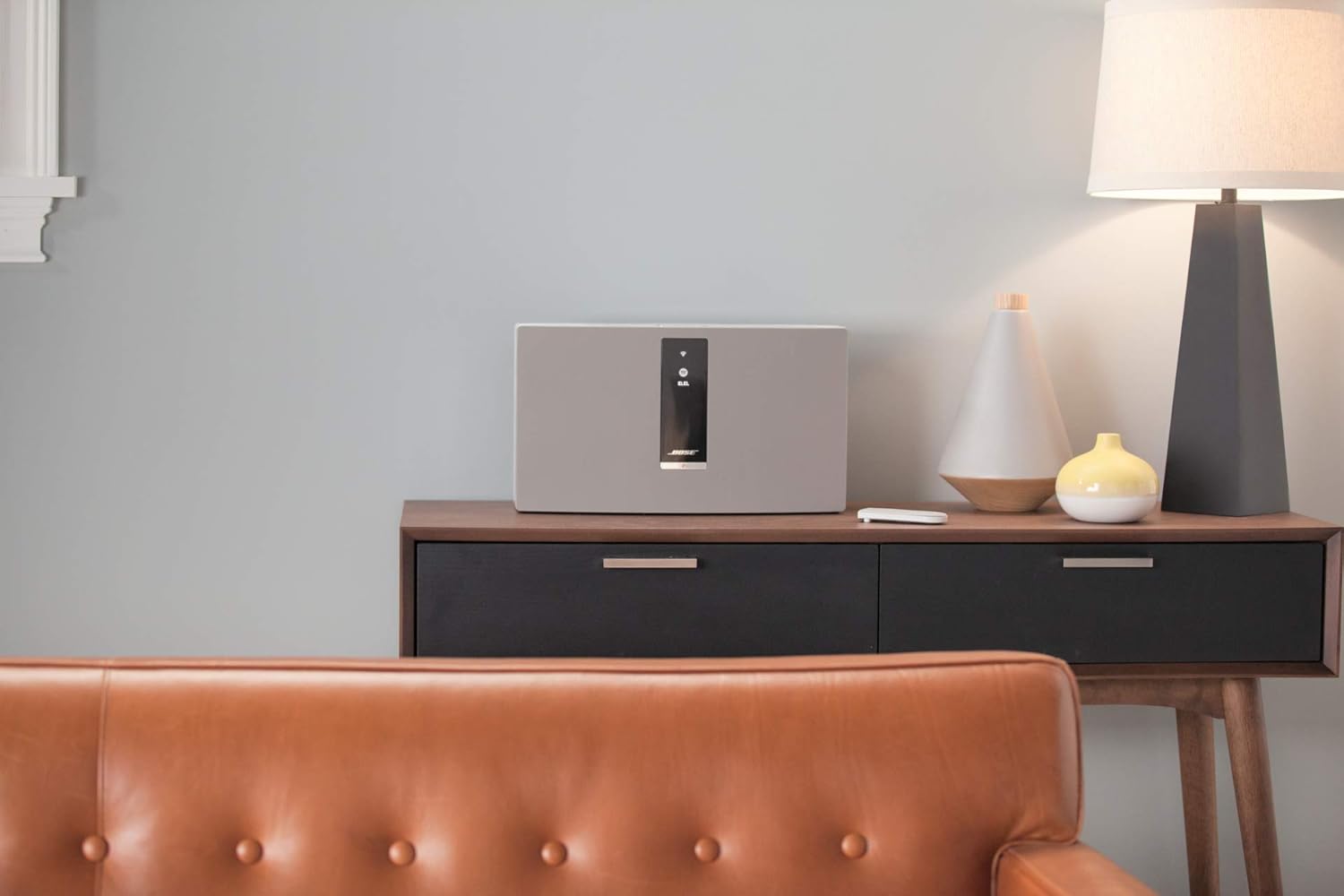 Ảnh sản phẩm Loa Bose SoundTouch 20 Series III 3