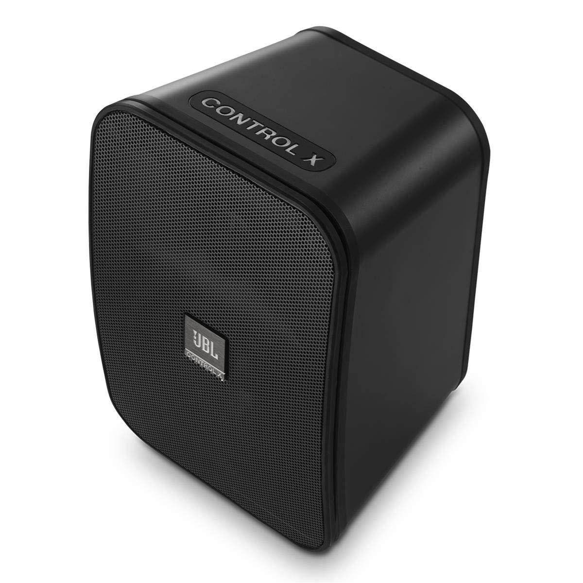 Ảnh sản phẩm Loa JBL Control X Wireless 2