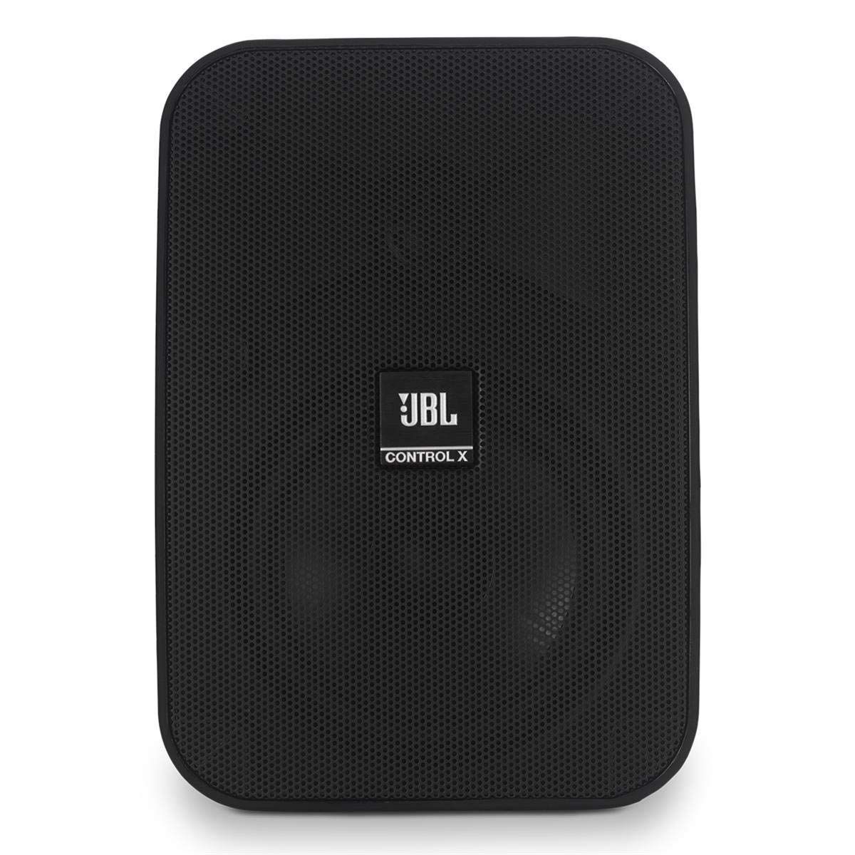 Ảnh sản phẩm Loa JBL Control X Wireless 1