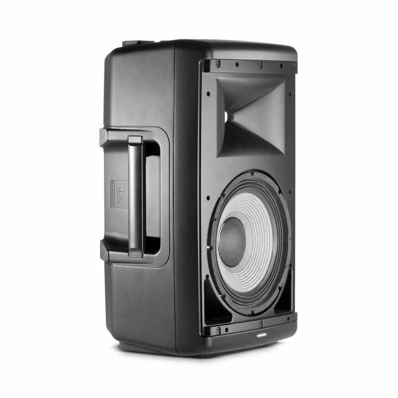 Loa JBL EON 610 cấu tạo loa bên trong