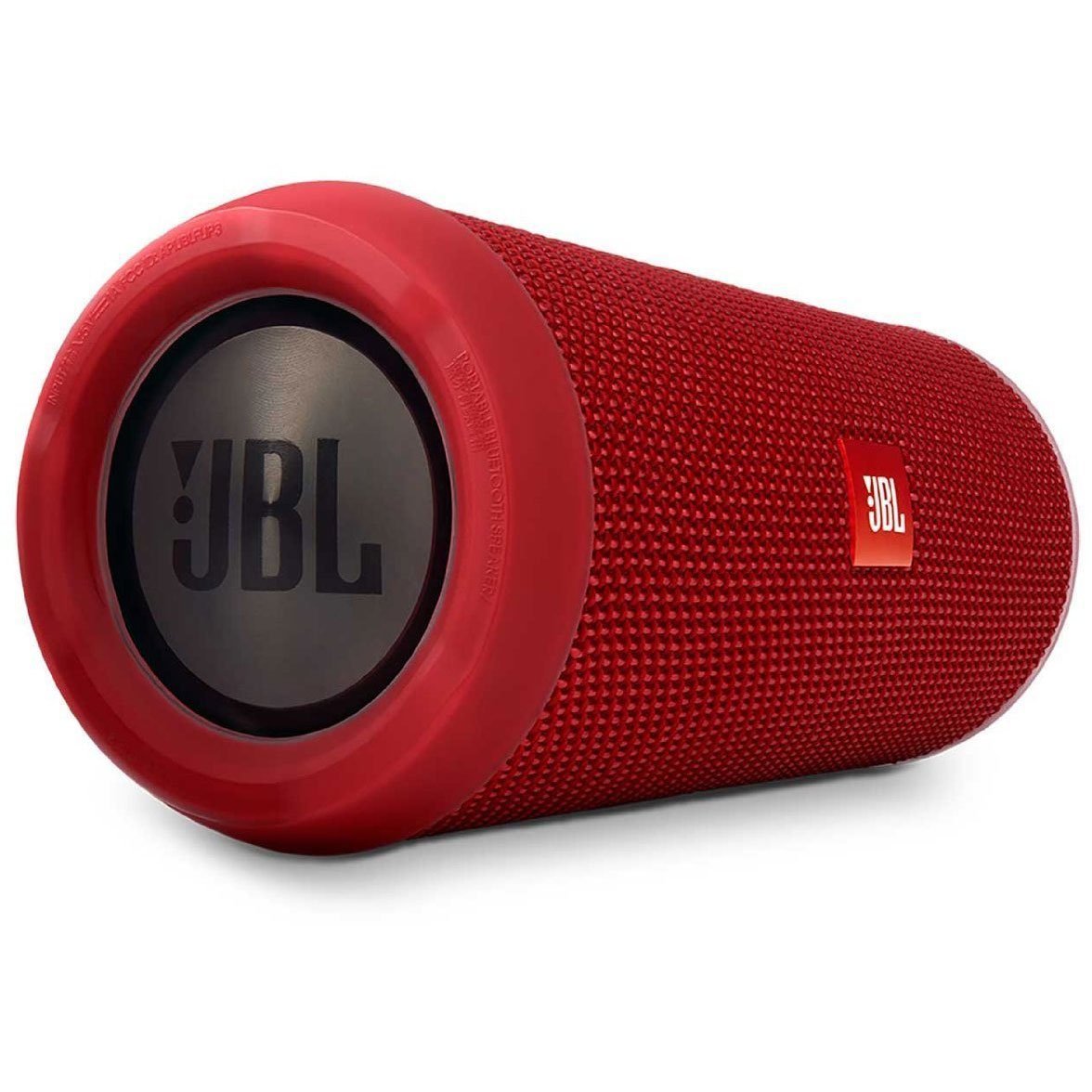 Ảnh sản phẩm Loa JBL Flip 3 1
