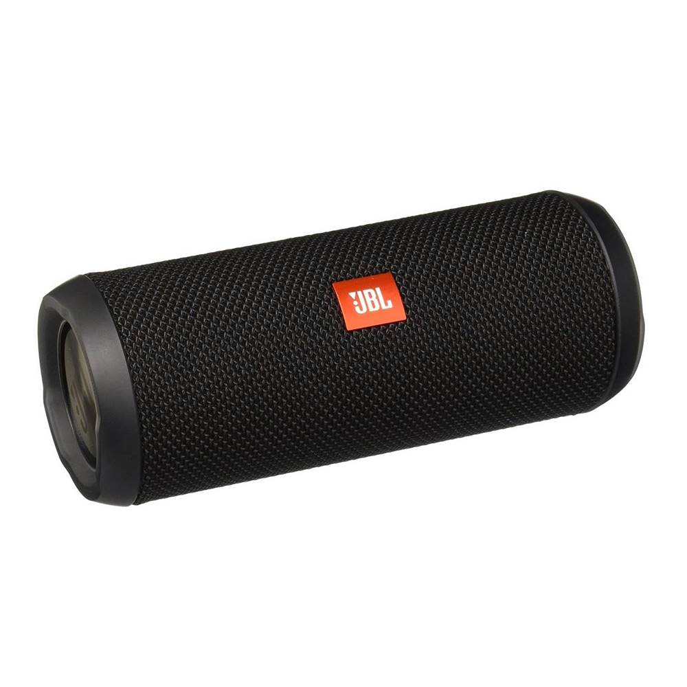 Ảnh sản phẩm Loa JBL Flip 3 2