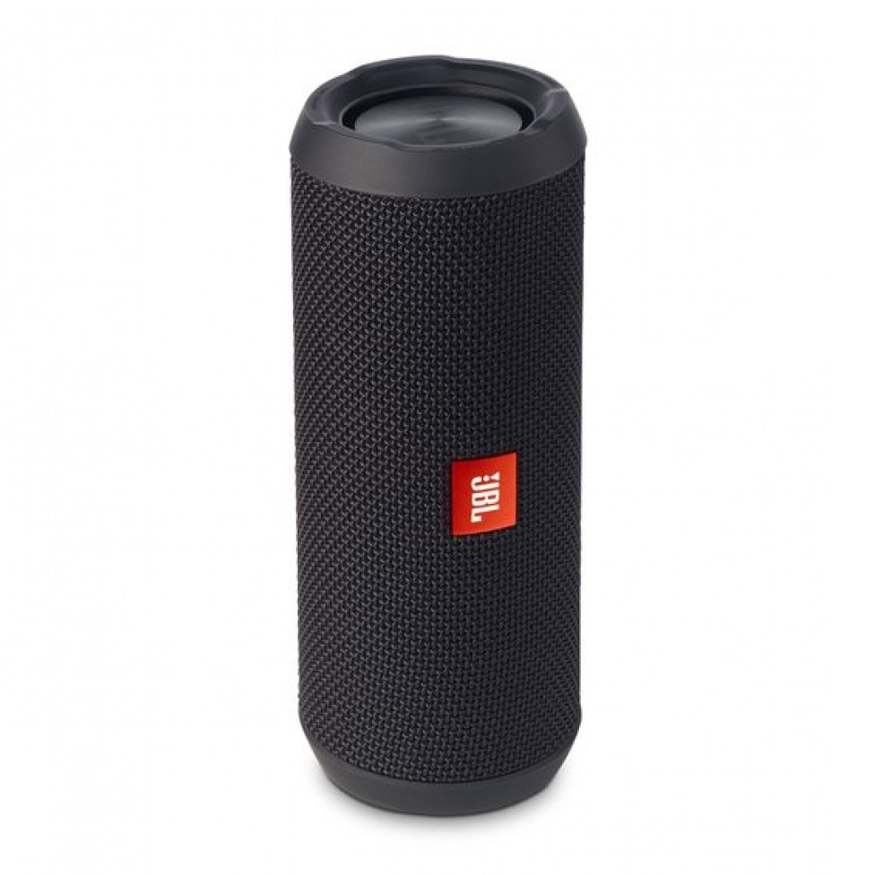 Ảnh sản phẩm Loa JBL Flip 3 3