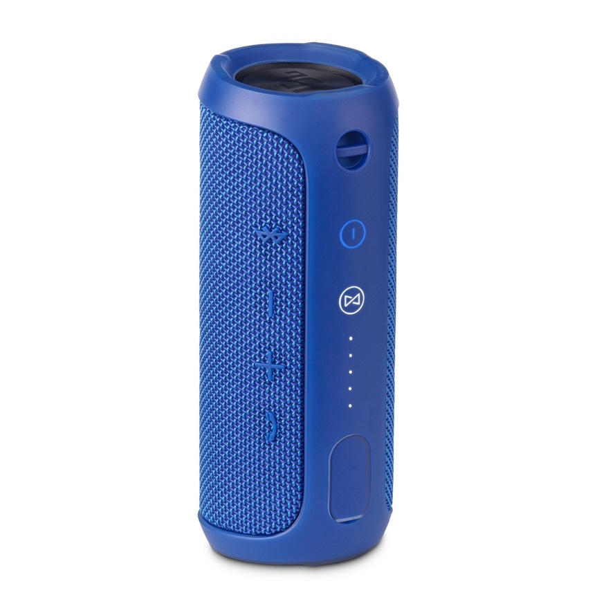 Ảnh sản phẩm Loa JBL Flip 3 4