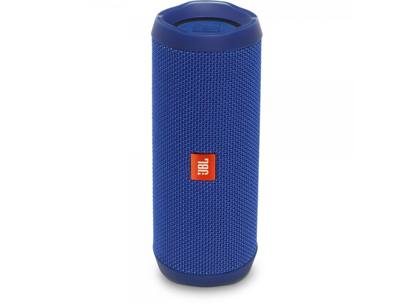 Ảnh sản phẩm Loa JBL Flip 4 2
