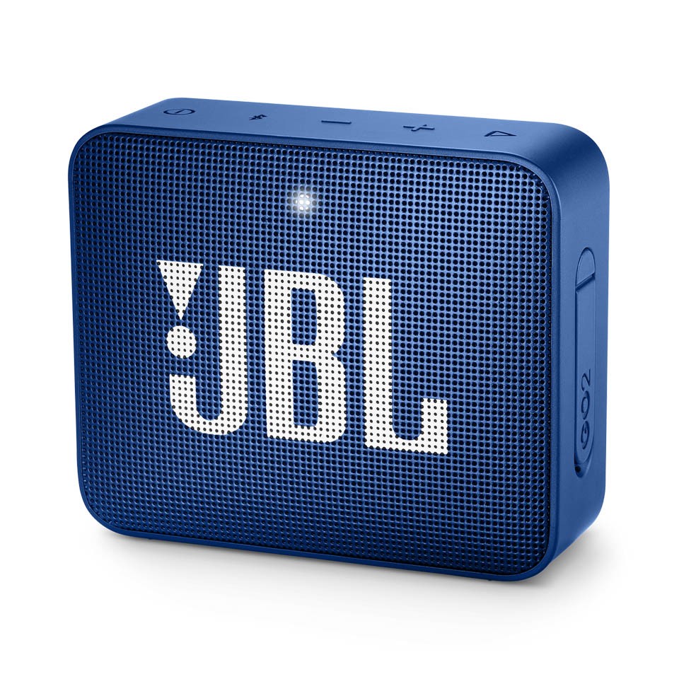 Ảnh sản phẩm Loa JBL Go 2 1
