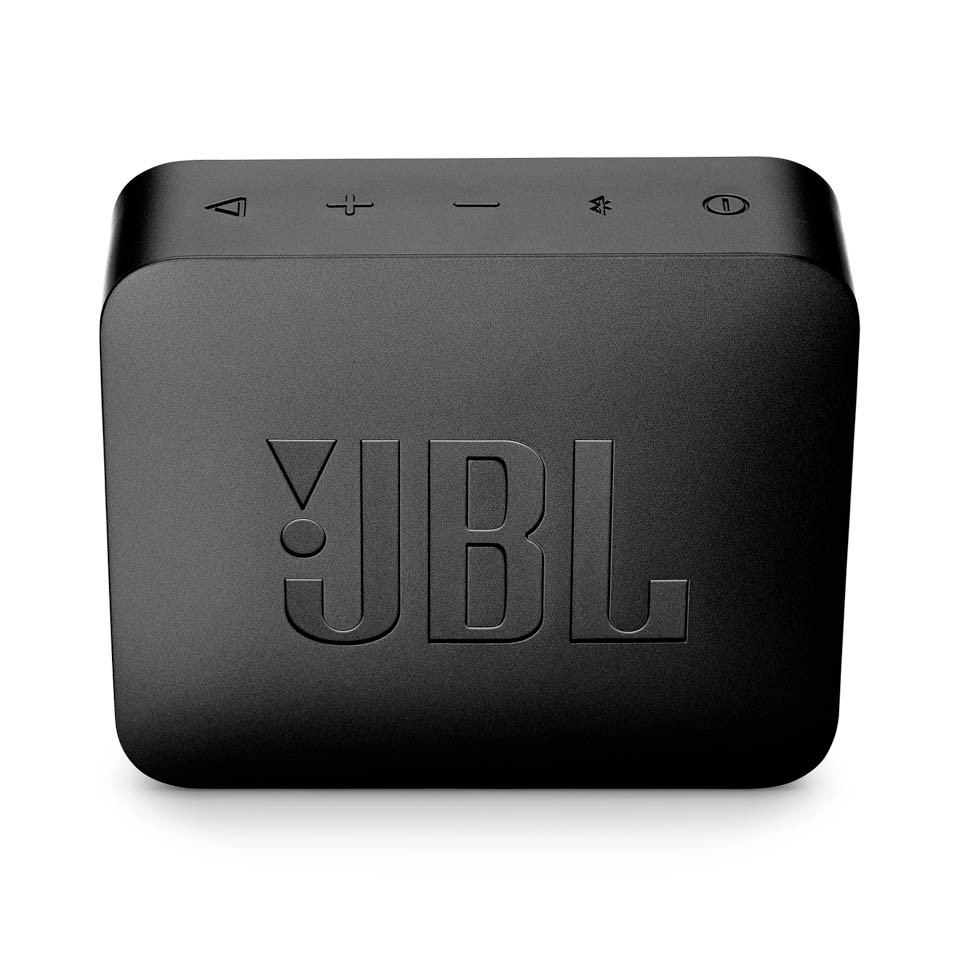 Ảnh sản phẩm Loa JBL Go 2 2