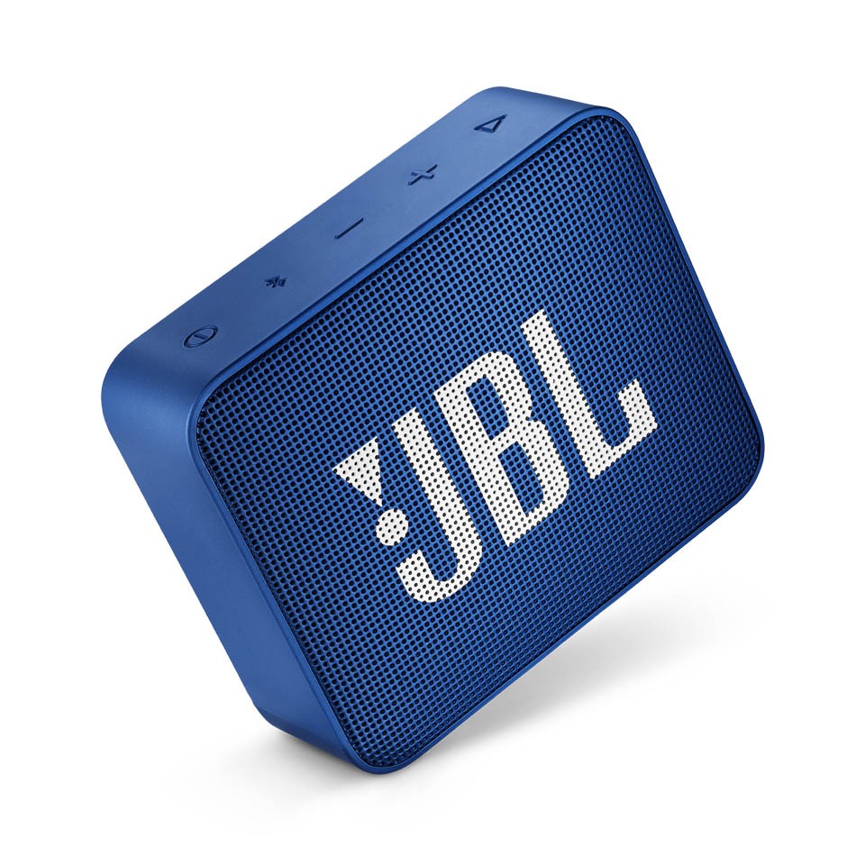 Ảnh sản phẩm Loa JBL Go 2 3