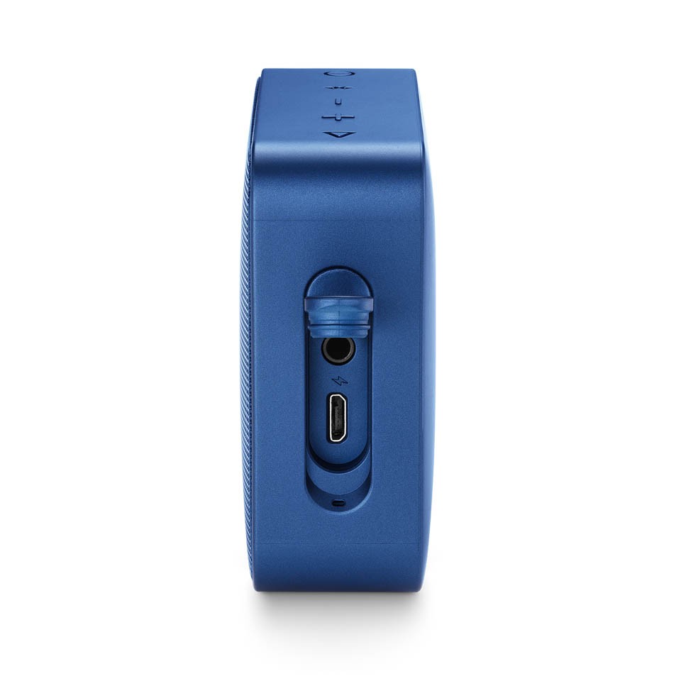 Ảnh sản phẩm Loa JBL Go 2 5