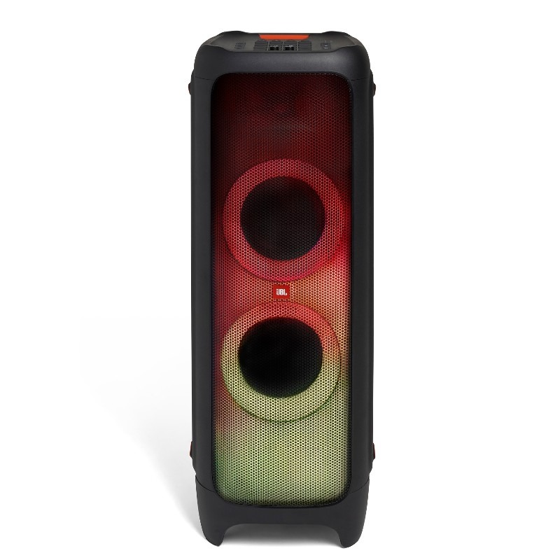 Ảnh sản phẩm Loa JBL PartyBox 1000 1