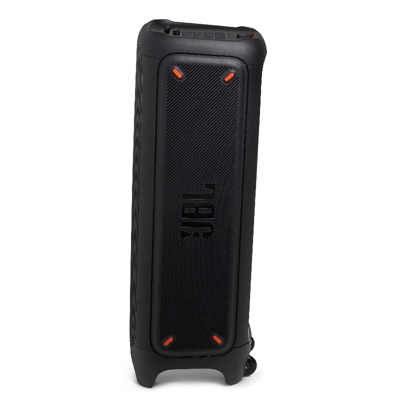 Loa JBL PartyBox 1000 logo