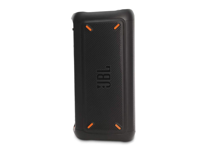 Loa JBL PartyBox 200 mặt hãng JBL