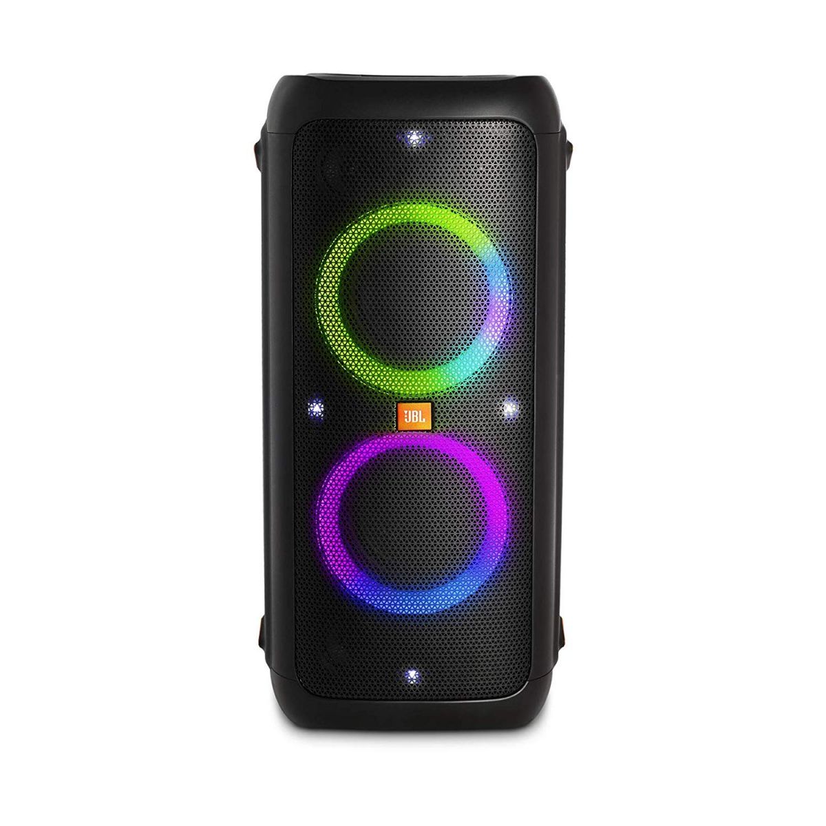 Loa JBL Party 300 mặt trước
