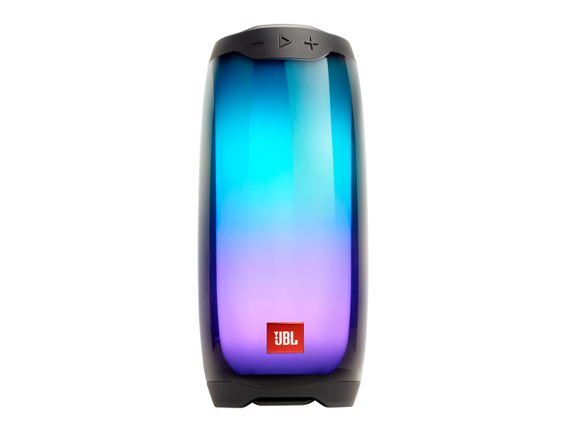 Ảnh sản phẩm Loa JBL PULSE 4 1