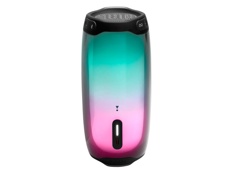 Ảnh sản phẩm Loa JBL PULSE 4 2