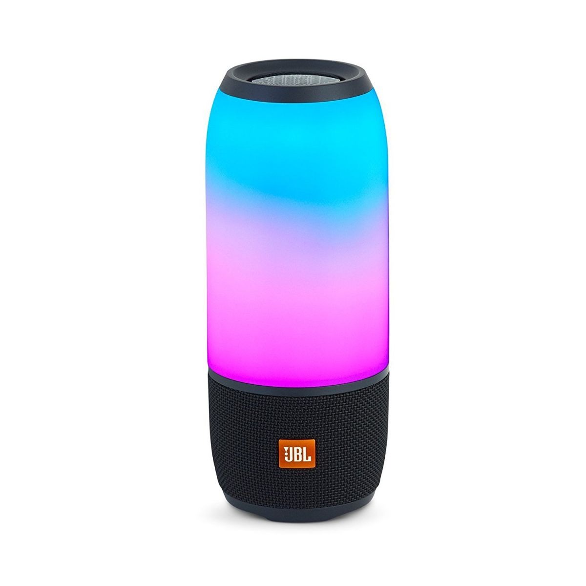 Ảnh sản phẩm Loa JBL PULSE 3 1