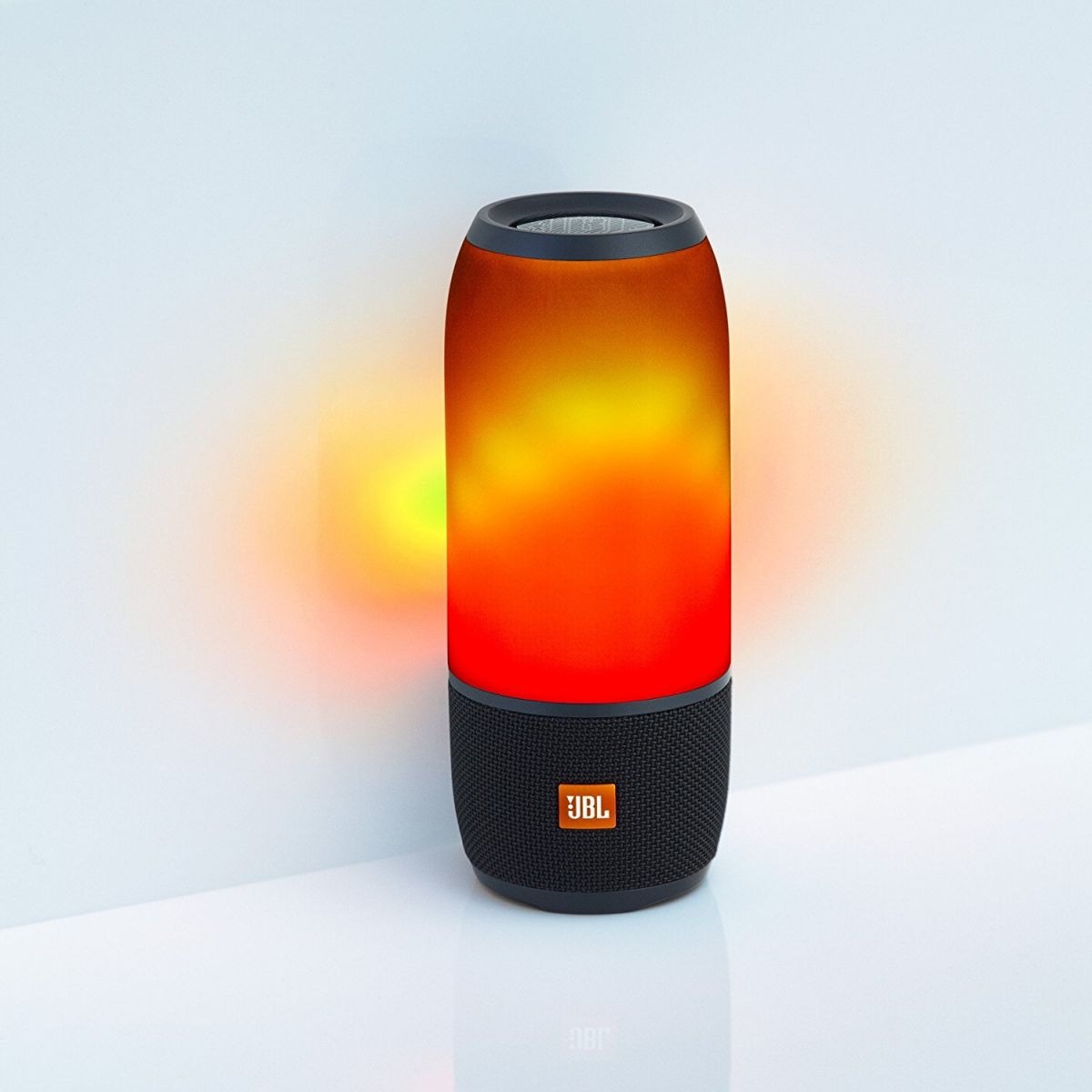 Ảnh sản phẩm Loa JBL PULSE 3 2