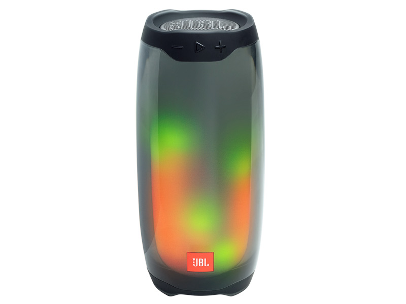 Ảnh sản phẩm Loa JBL PULSE 4 3