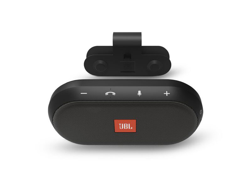 Ảnh sản phẩm Loa JBL Trip 1