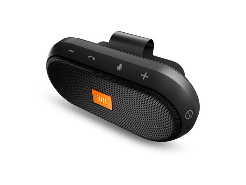 Ảnh sản phẩm Loa JBL Trip 2