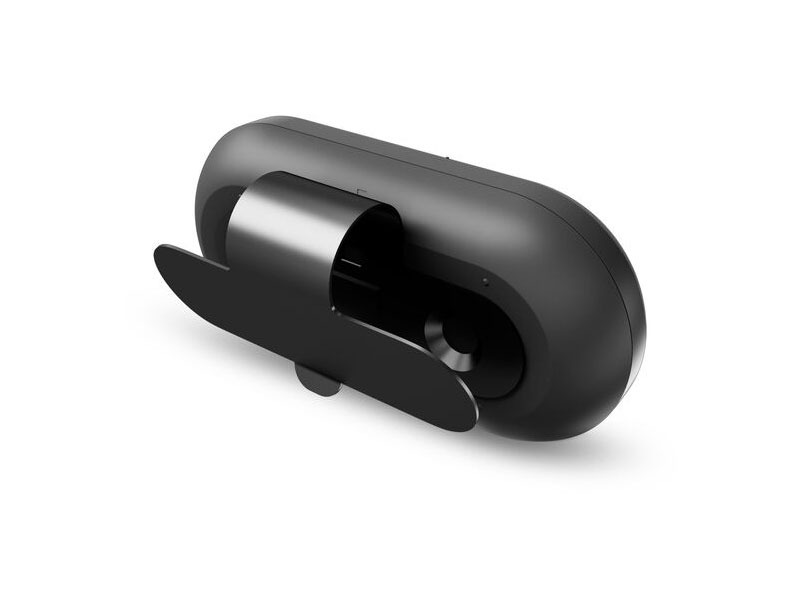 Ảnh sản phẩm Loa JBL Trip 3