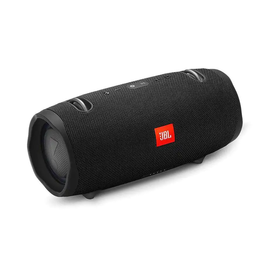 Ảnh sản phẩm LOA JBL XTREME 2 2