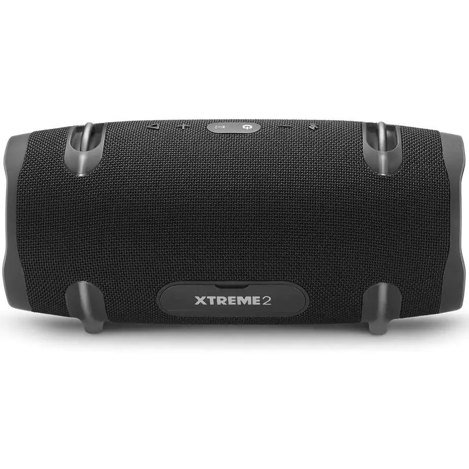 Ảnh sản phẩm LOA JBL XTREME 2 1