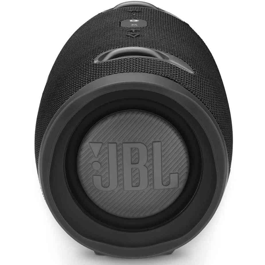 Ảnh sản phẩm LOA JBL XTREME 2 4