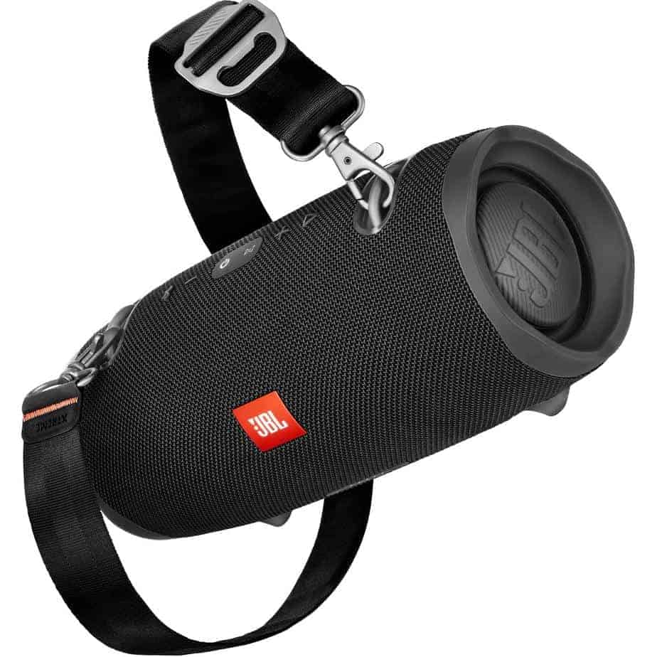 Ảnh sản phẩm LOA JBL XTREME 2 3