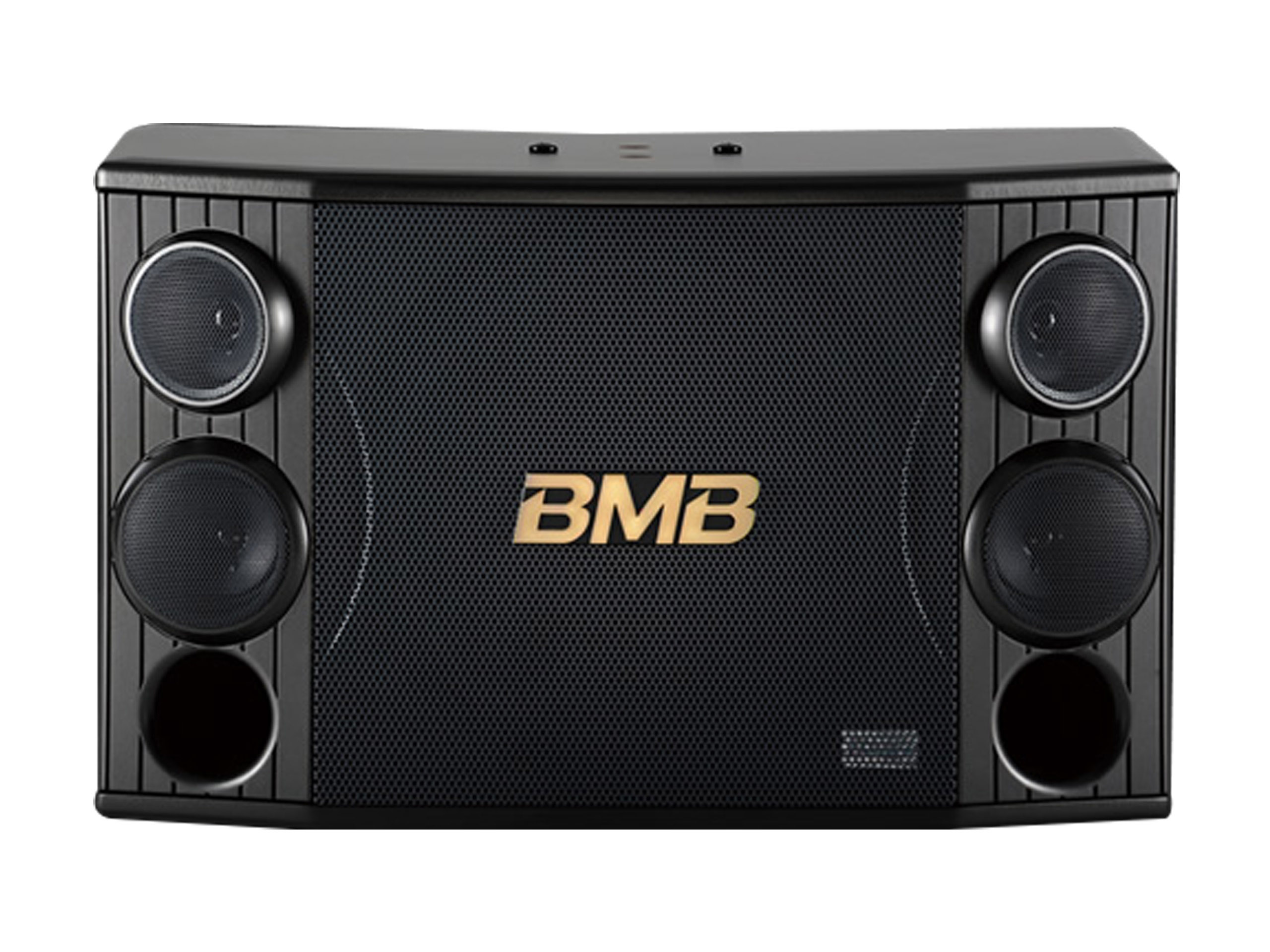BMB CSD 2000SE 1