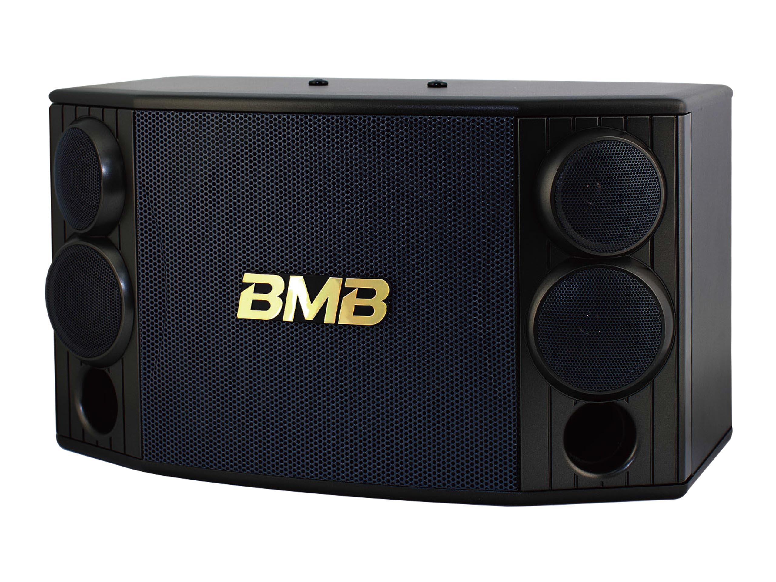 BMB CSD 2000SE 2