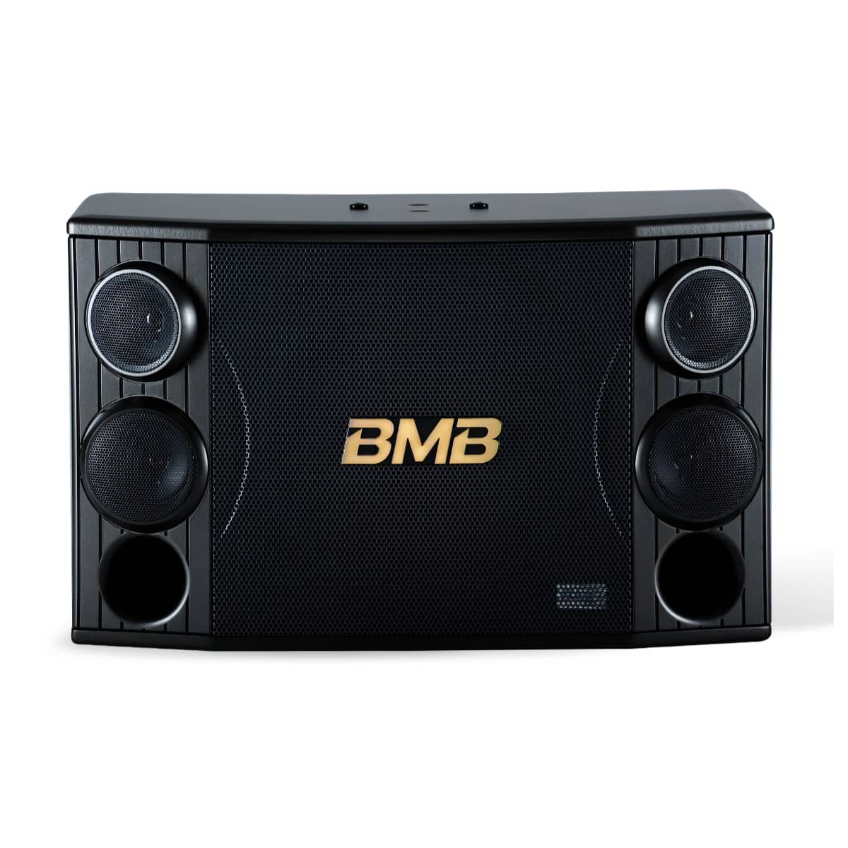BMB CSD 880SE 2