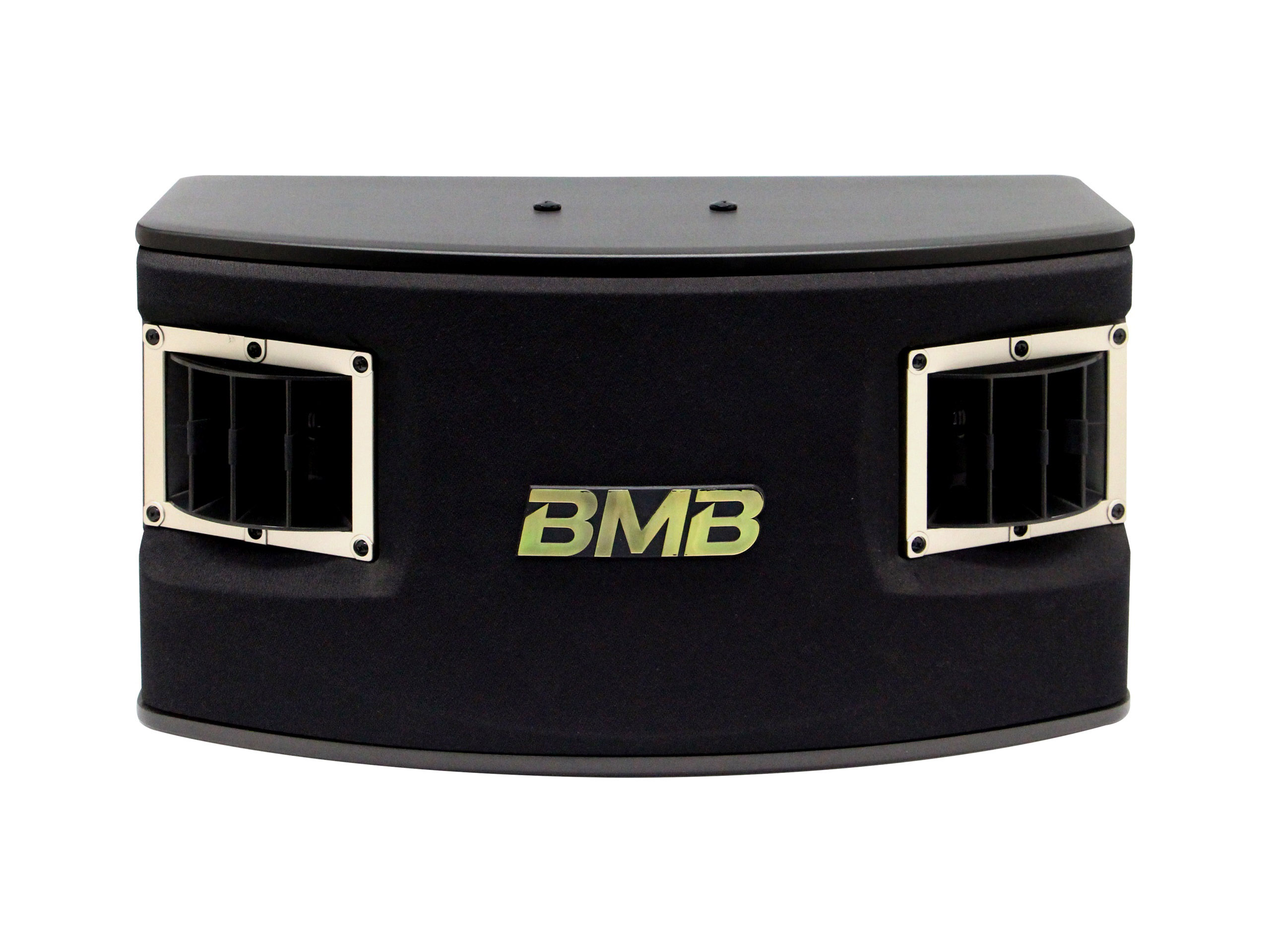 Loa BMB CSV 450 SE 1
