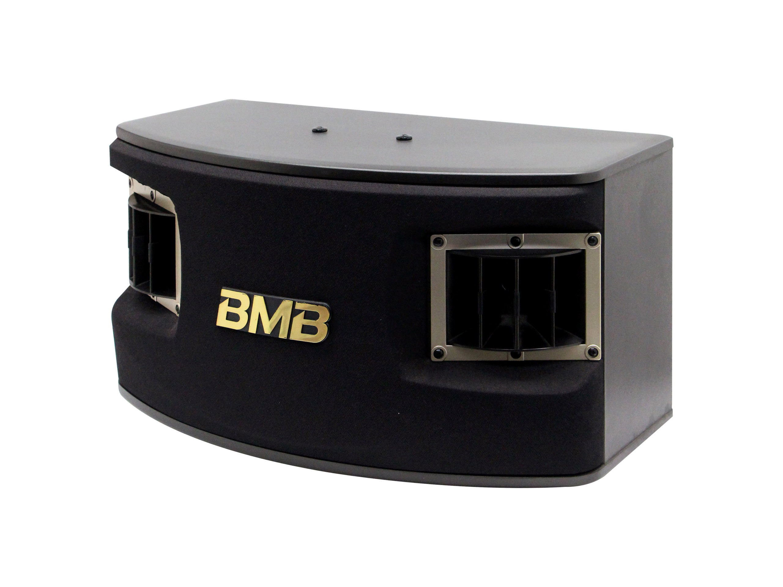 Loa BMB CSV 450 SE 2