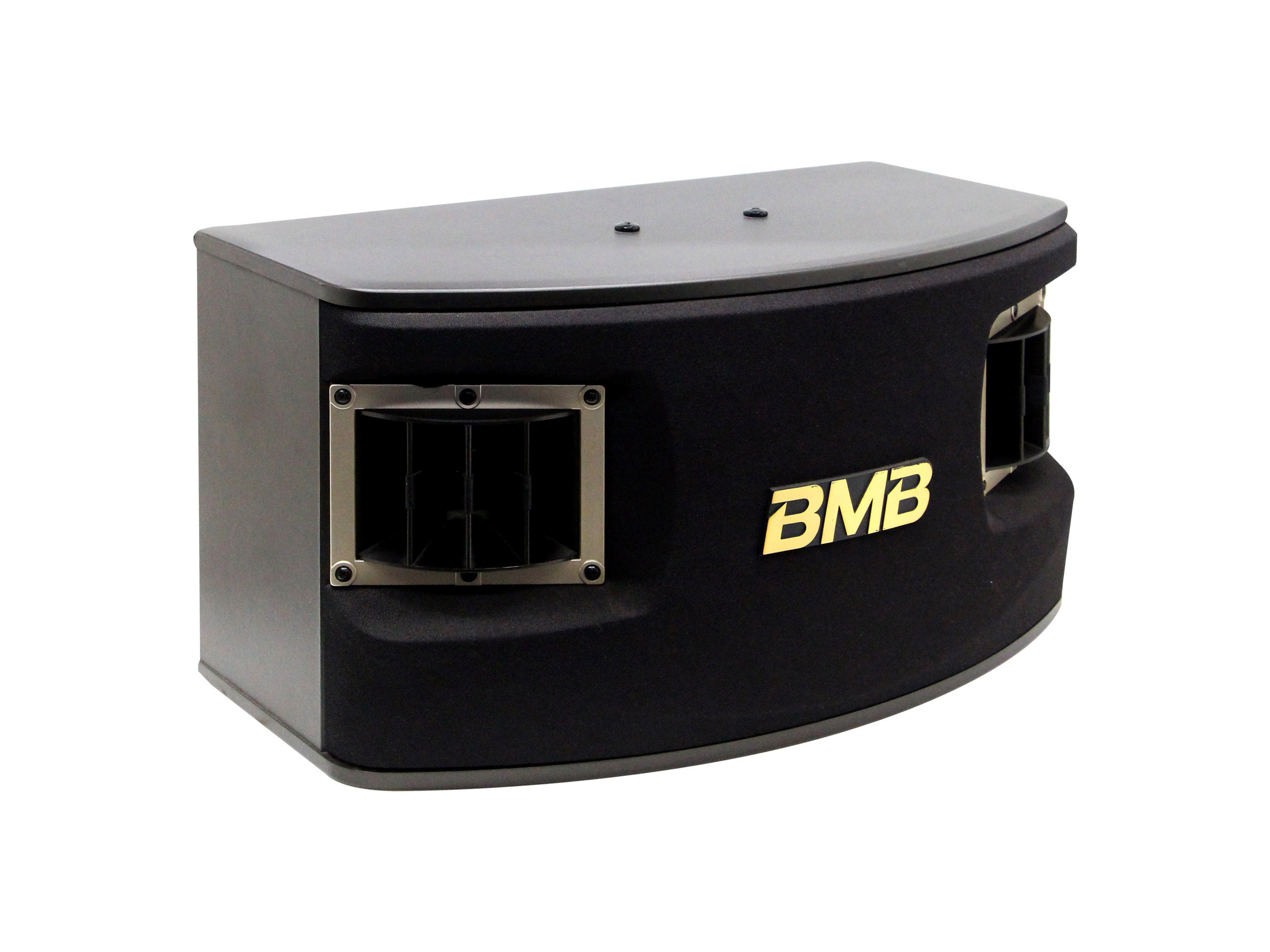 Loa BMB CSV 450 SE 3