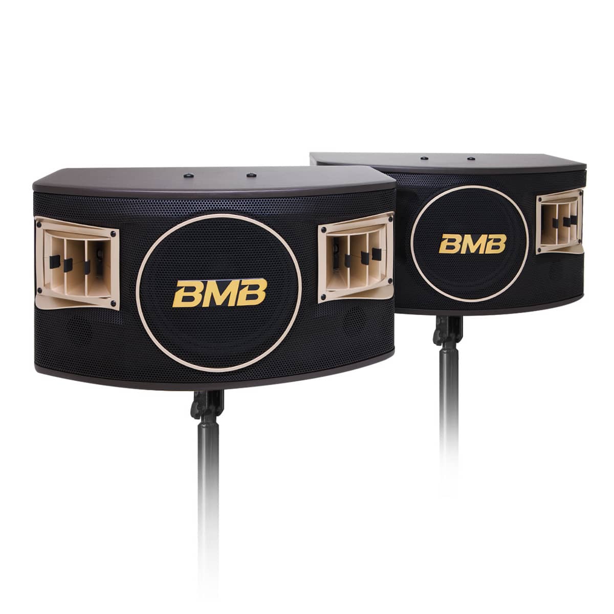 Ảnh sản phẩm Loa BMB CSV 480 1