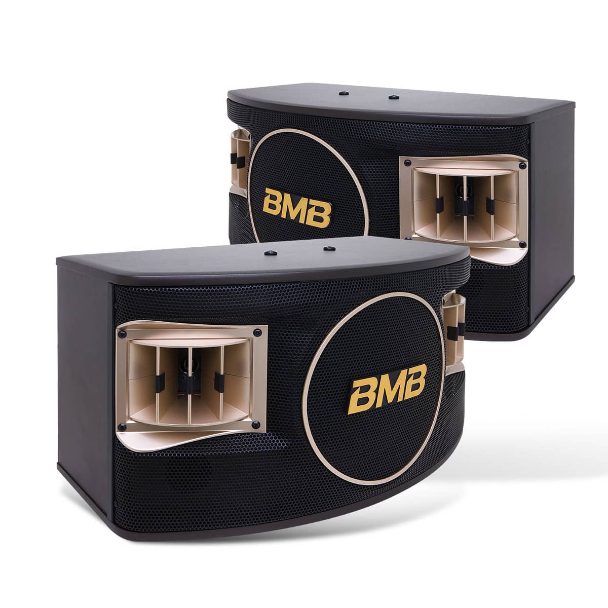 Ảnh sản phẩm Loa BMB CSV 480 2