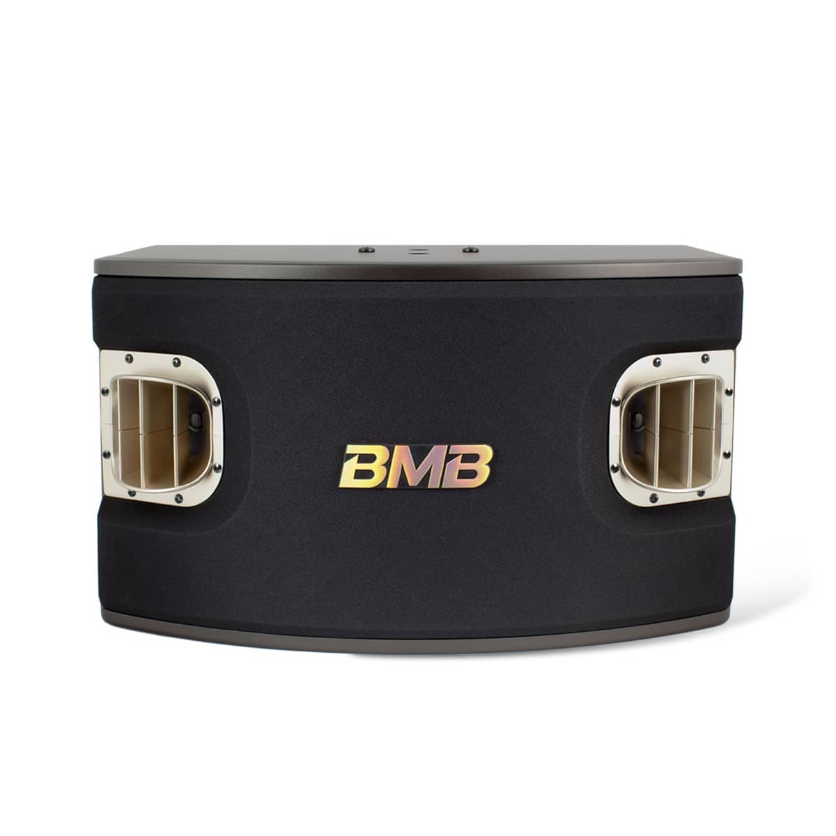 Ảnh sản phẩm Loa BMB CSV 900SE (Hàng Chính Hãng Likenew) 1
