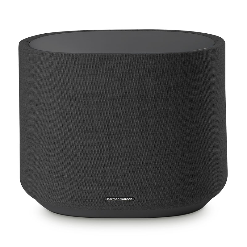 Loa Harman Kardon Citation Sub
