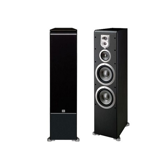 Loa JBL ES100