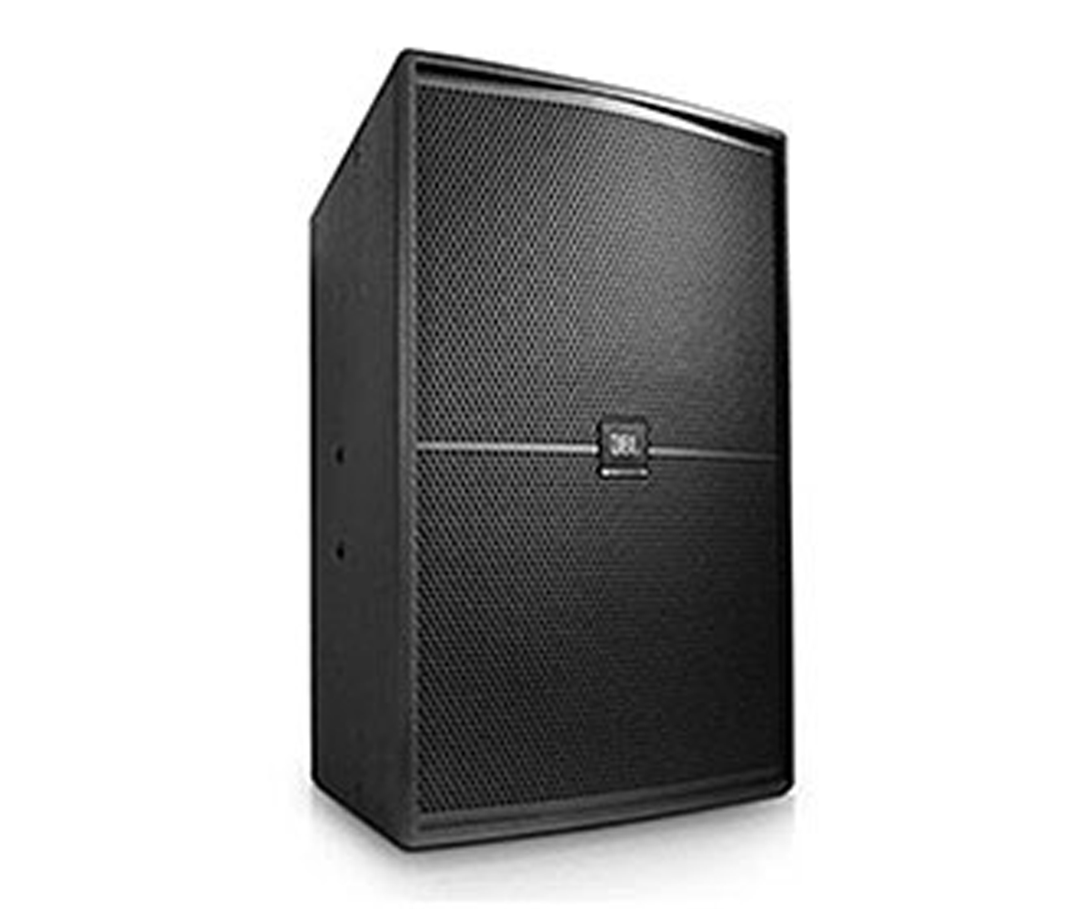 Loa JBL KP 2012 1