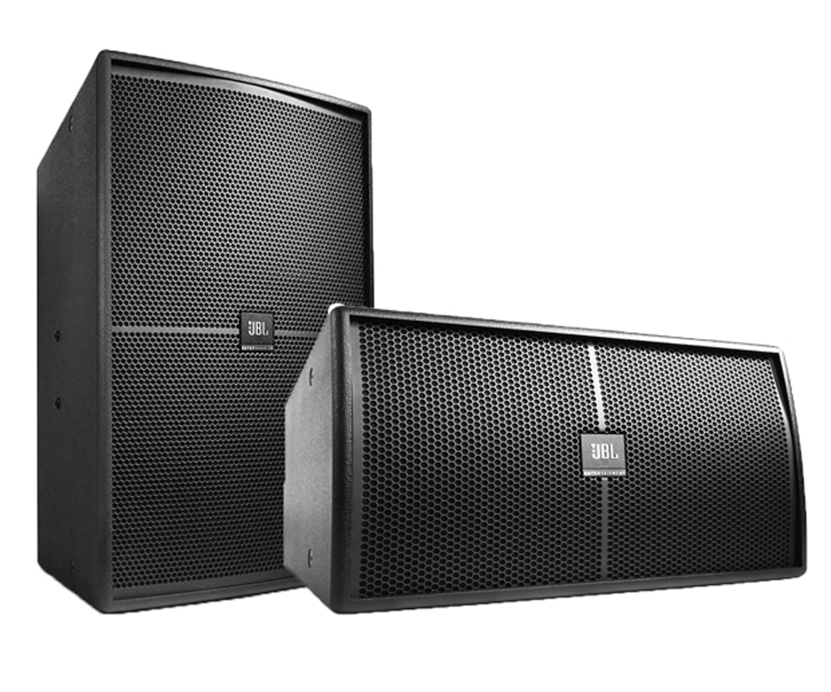 Loa JBL KP 2012 2