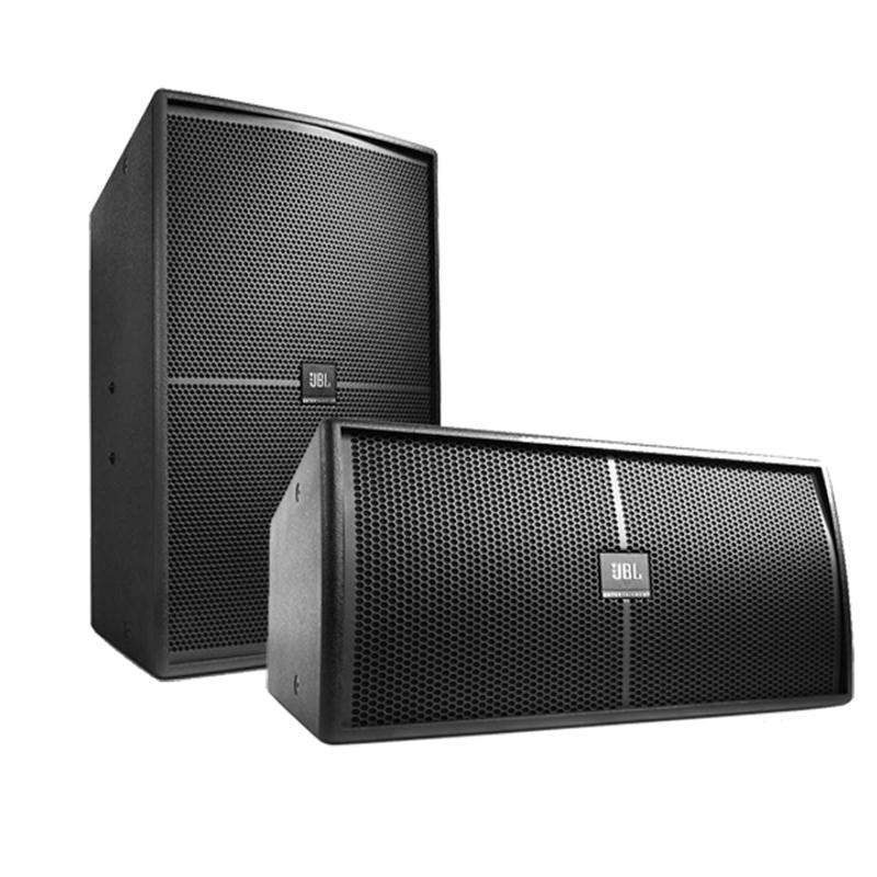 Loa JBL KP 2015 1