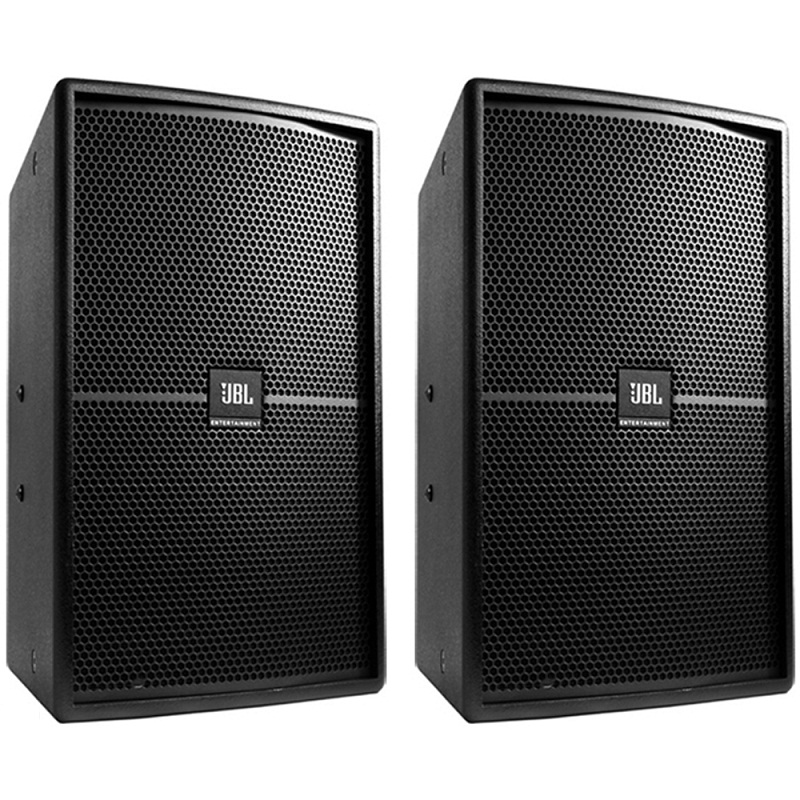 Loa JBL KP 2015 2