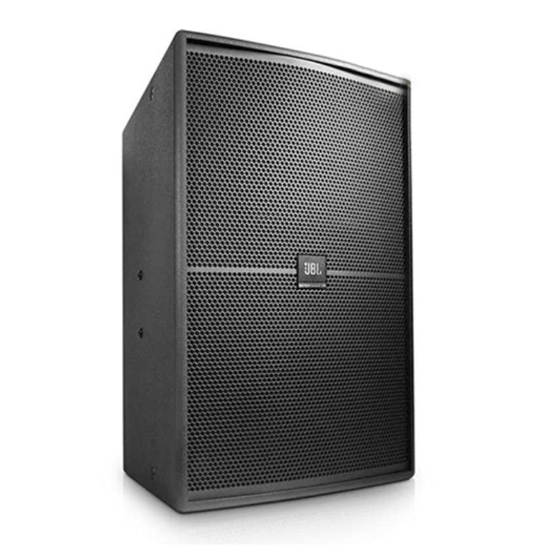 Loa JBL KP 2015 3