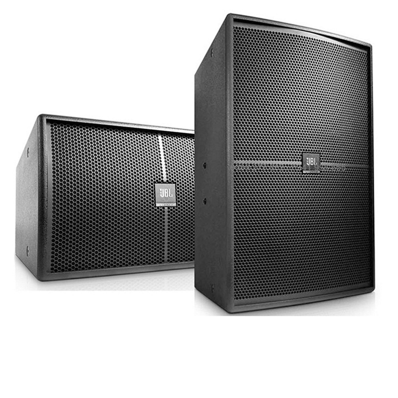 Loa JBL KP 2015 4