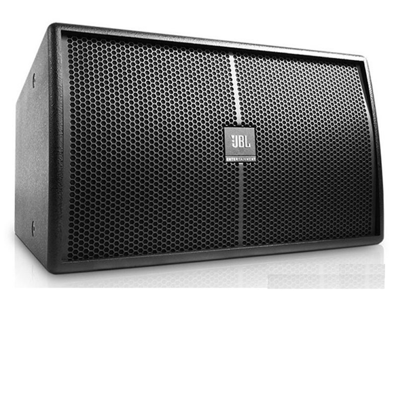 Loa JBL KP 2015 5