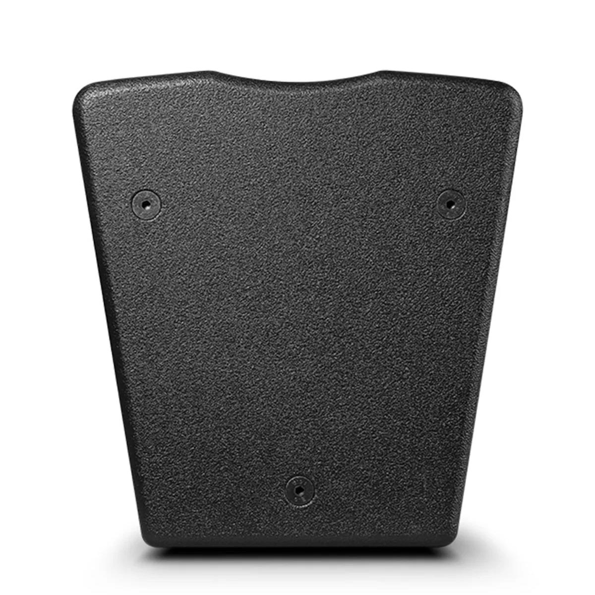 Loa Karaoke JBL CV3010/99 mặt đế